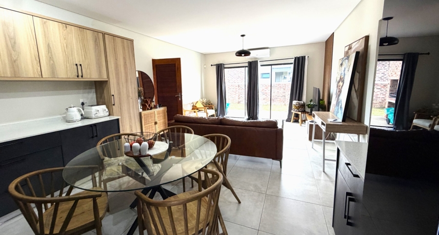 3 Bedroom Property for Sale in Baillie Park North West